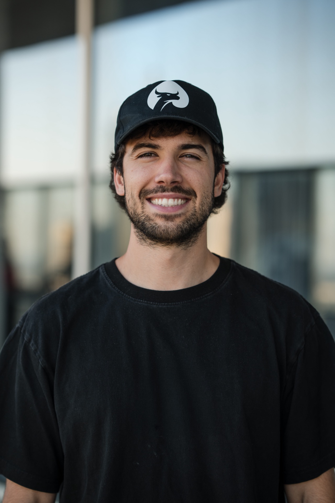Ethan